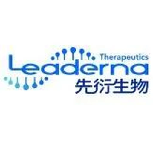 即时赛事数据图标