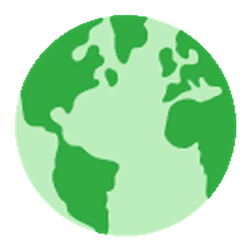 国际安全认证图标
